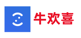 乳源瑶族自治县博星农业有限公司